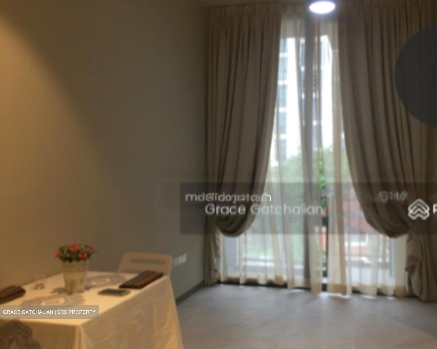 Robin Residences (D10), Condominium #631201831